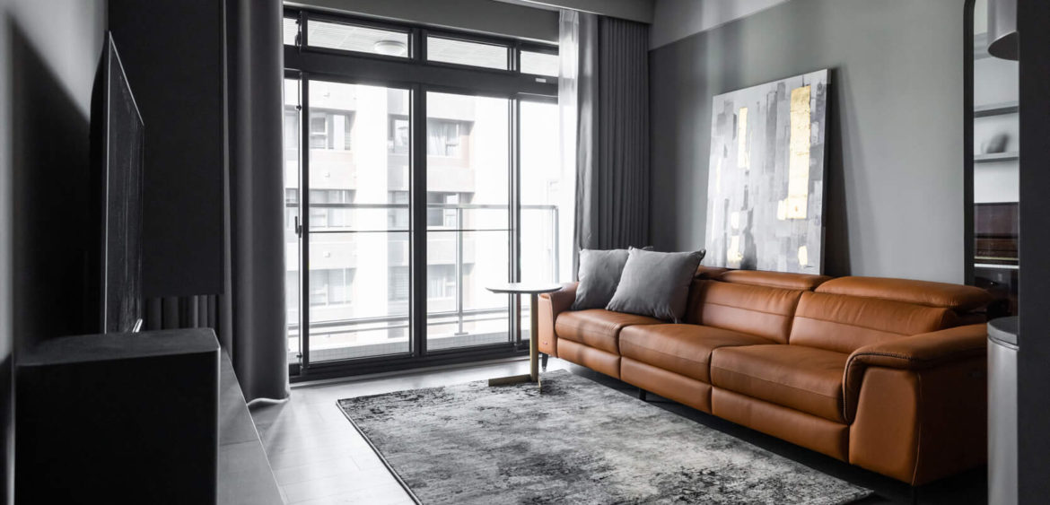 鋼琴家,曲線設計,室內空間攝影,空間攝影,奇拓設計,Finestudio空間攝影