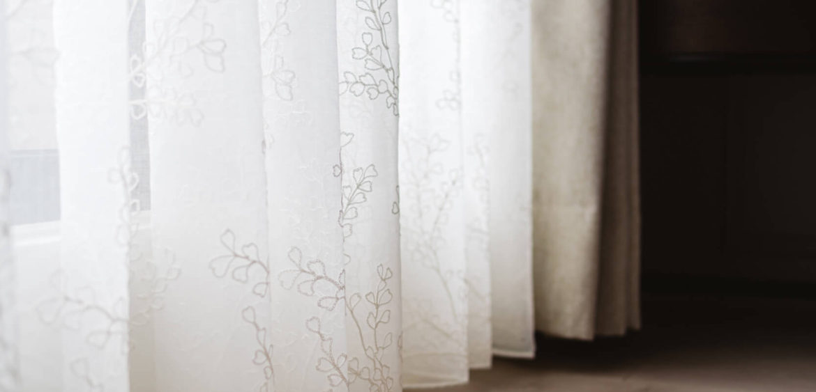 住宅空間,空間攝影,心闊設計,Finestudio空間攝影