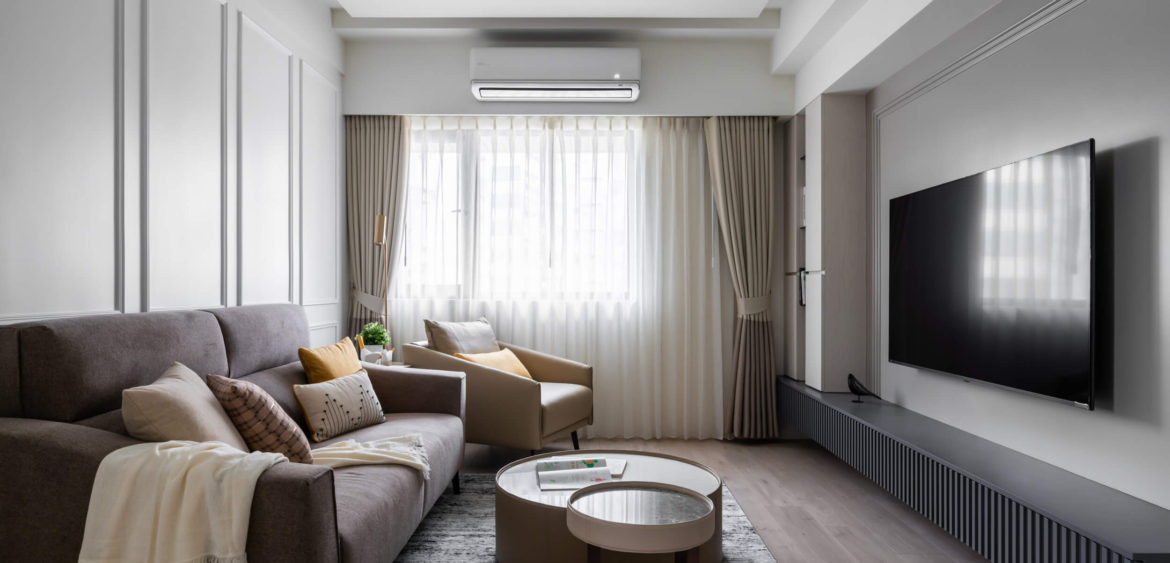 住宅空間,空間攝影,心闊設計,Finestudio空間攝影