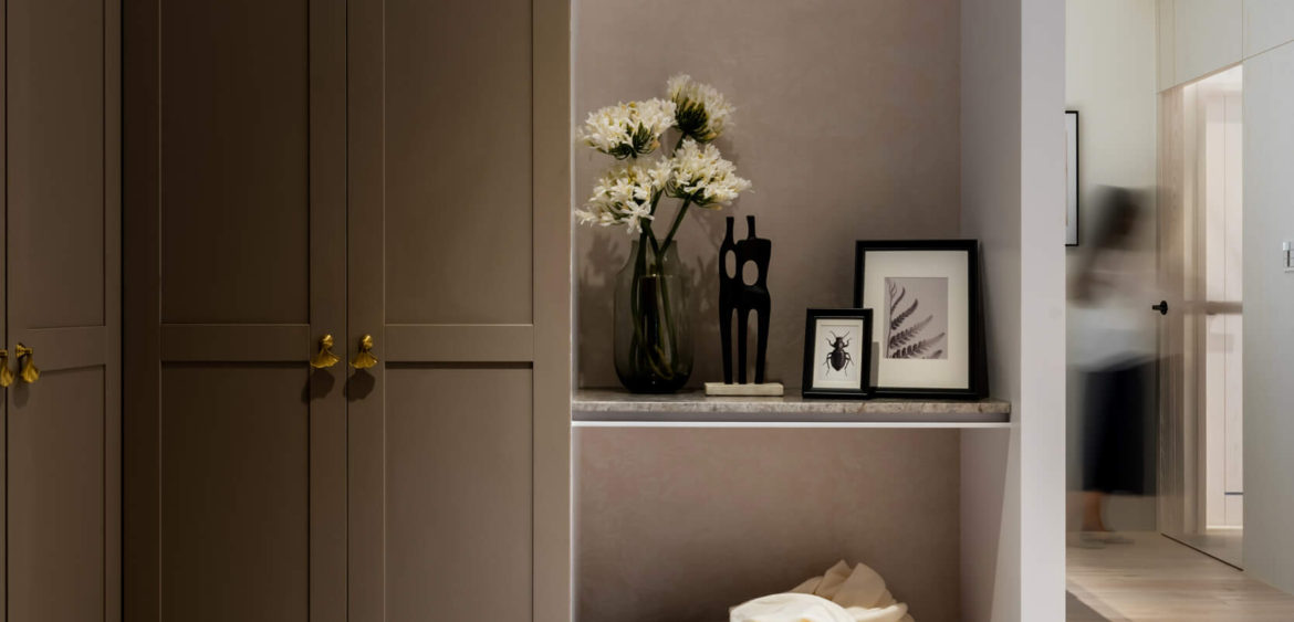 住宅空間,空間攝影,心闊設計,Finestudio空間攝影