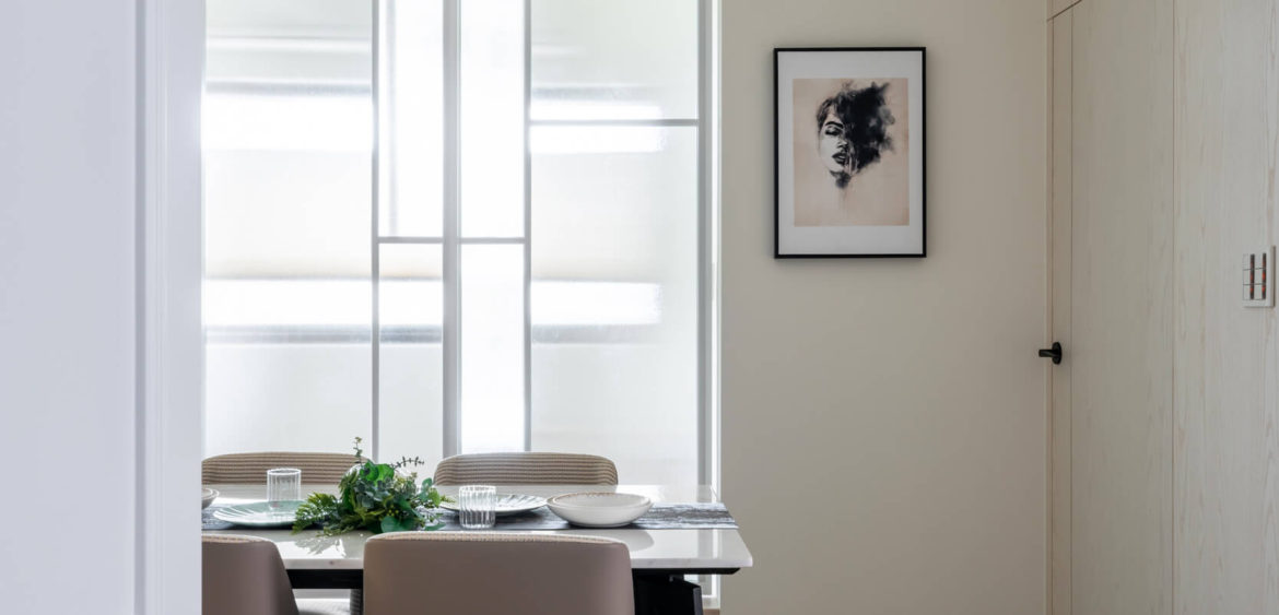 住宅空間,空間攝影,心闊設計,Finestudio空間攝影