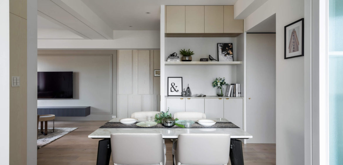 住宅空間,空間攝影,心闊設計,Finestudio空間攝影