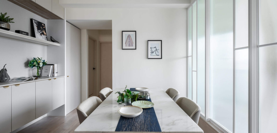 住宅空間,空間攝影,心闊設計,Finestudio空間攝影