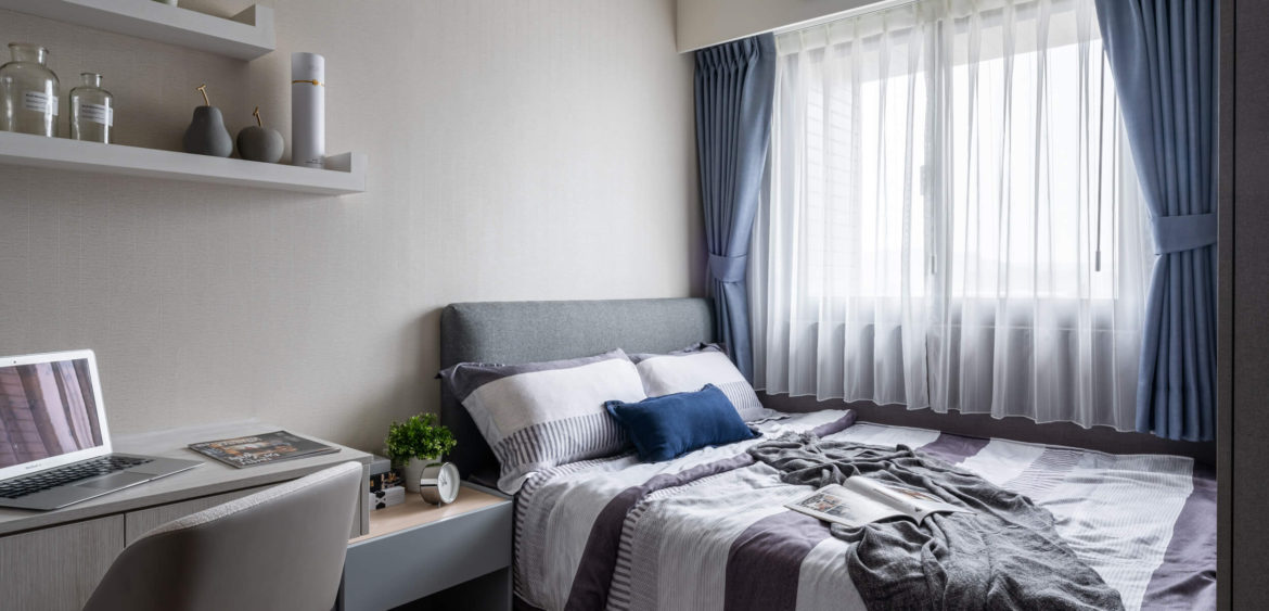 住宅空間,空間攝影,心闊設計,Finestudio空間攝影