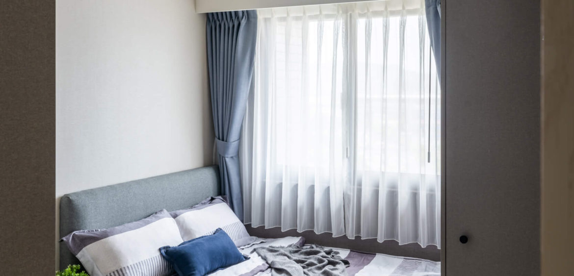 住宅空間,空間攝影,心闊設計,Finestudio空間攝影