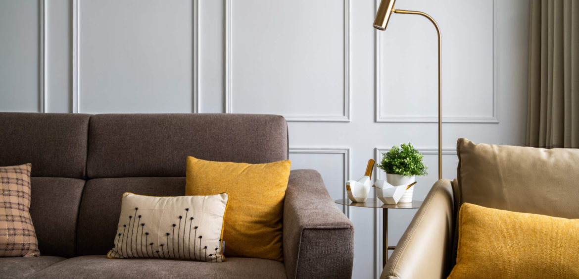 住宅空間,空間攝影,心闊設計,Finestudio空間攝影