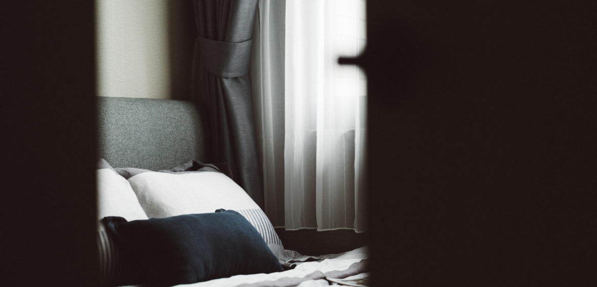 住宅空間,空間攝影,心闊設計,Finestudio空間攝影