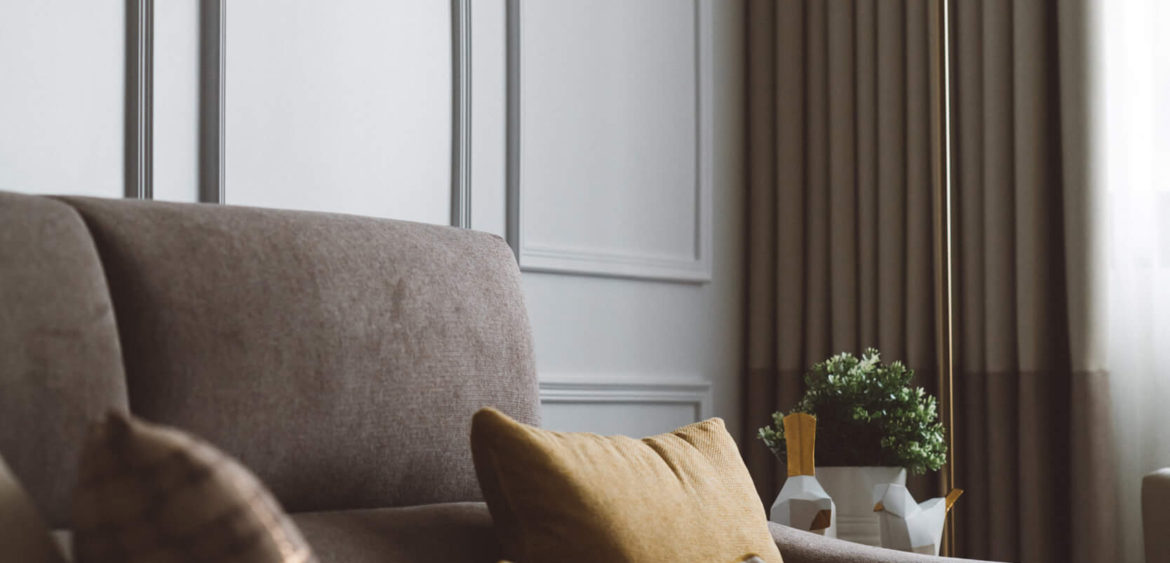 住宅空間,空間攝影,心闊設計,Finestudio空間攝影