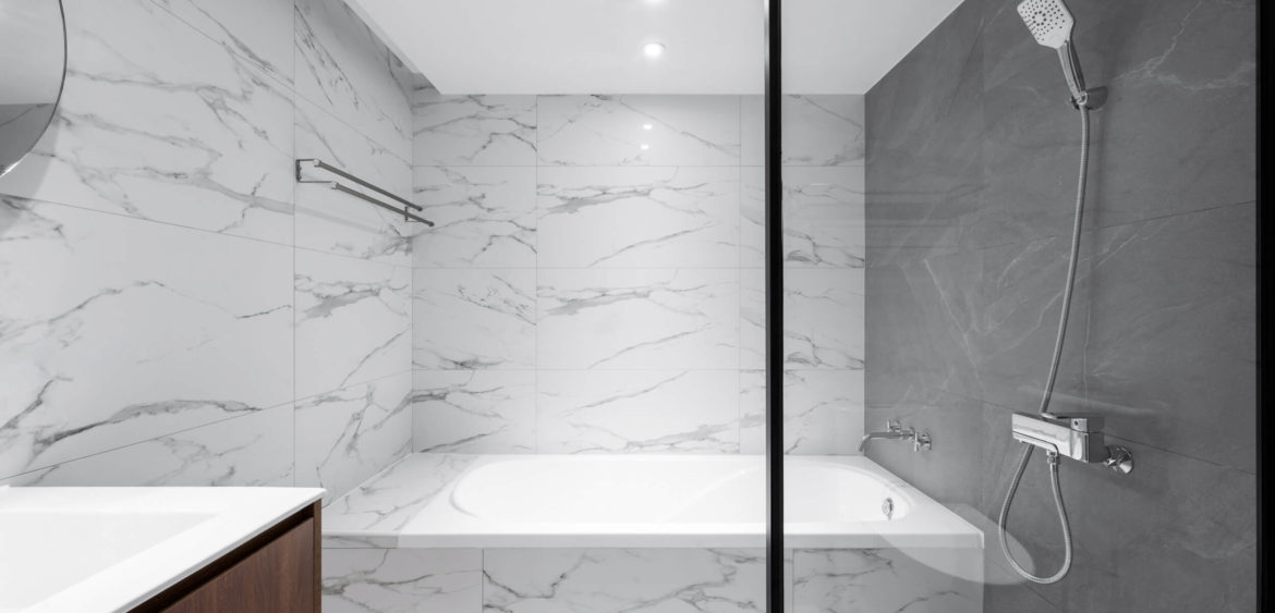 住宅空間,空間攝影,山冊設計,Finestudio空間攝影