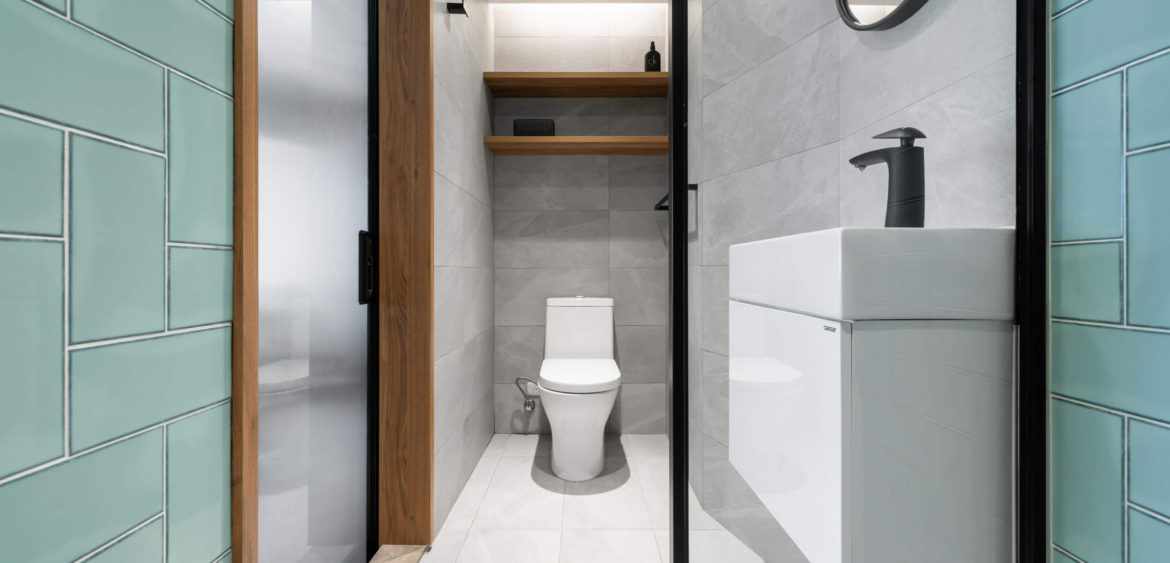 住宅空間,空間攝影,山冊設計,Finestudio空間攝影