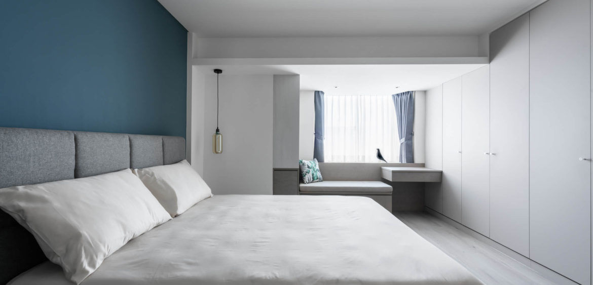 住宅空間,空間攝影,山冊設計,Finestudio空間攝影