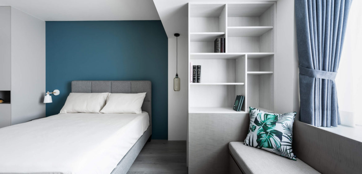 住宅空間,空間攝影,山冊設計,Finestudio空間攝影