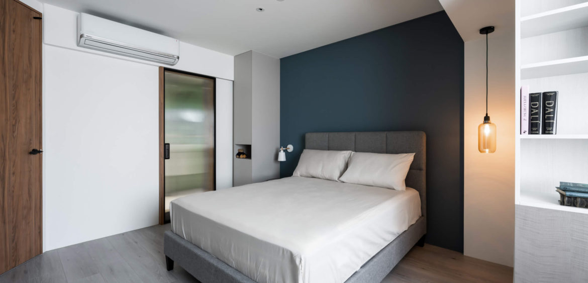 住宅空間,空間攝影,山冊設計,Finestudio空間攝影