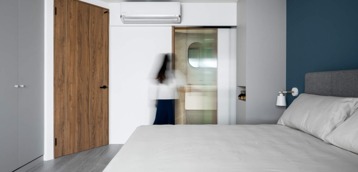 住宅空間,空間攝影,山冊設計,Finestudio空間攝影