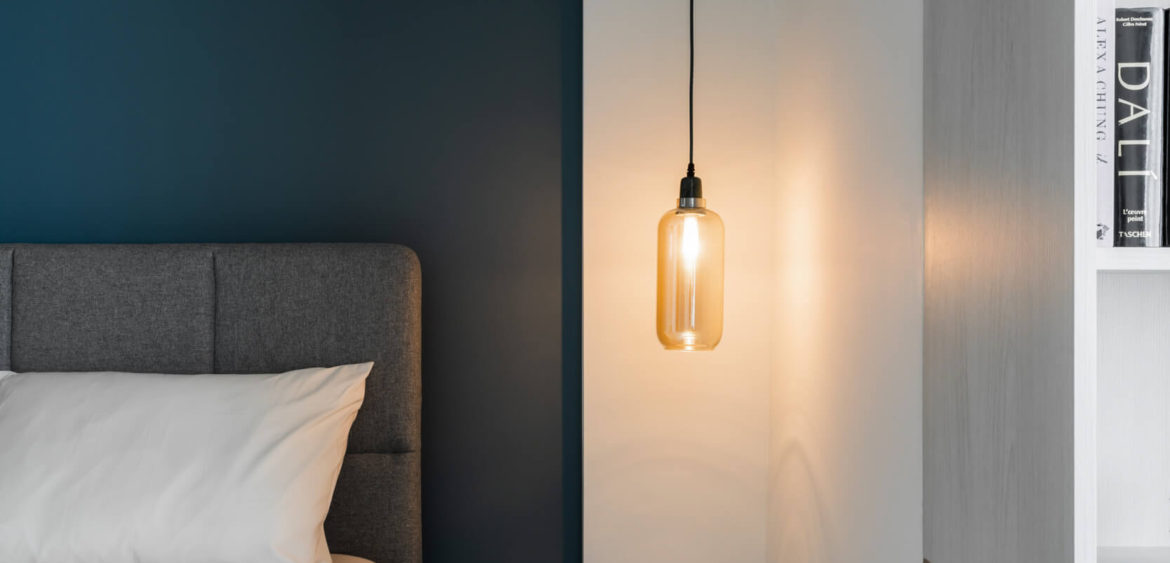 住宅空間,空間攝影,山冊設計,Finestudio空間攝影