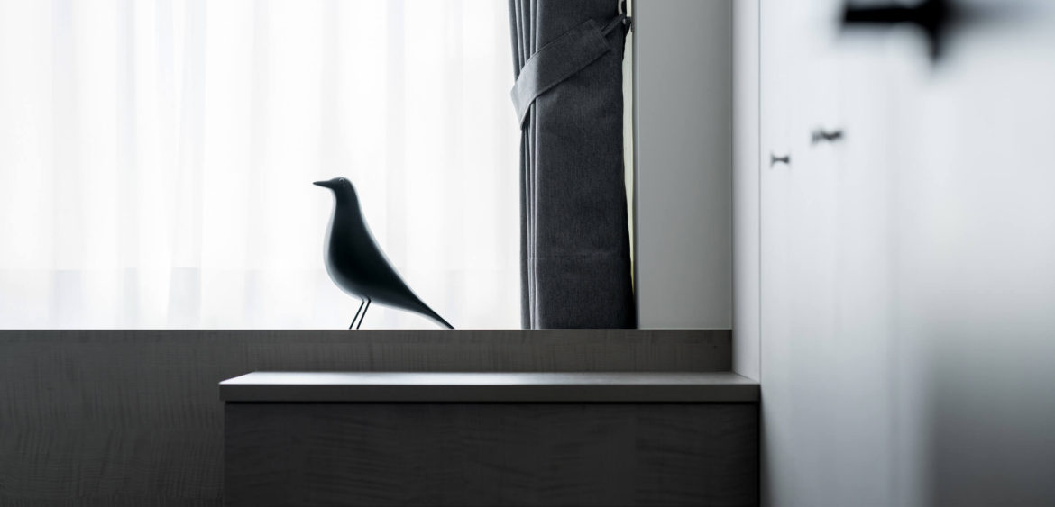 住宅空間,空間攝影,山冊設計,Finestudio空間攝影