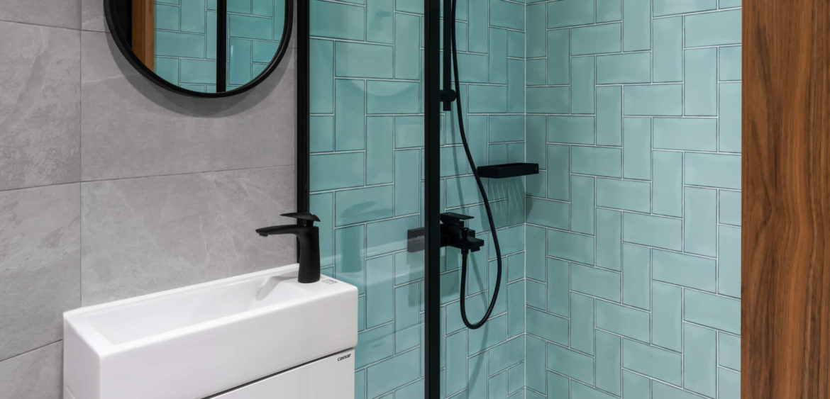 住宅空間,空間攝影,山冊設計,Finestudio空間攝影