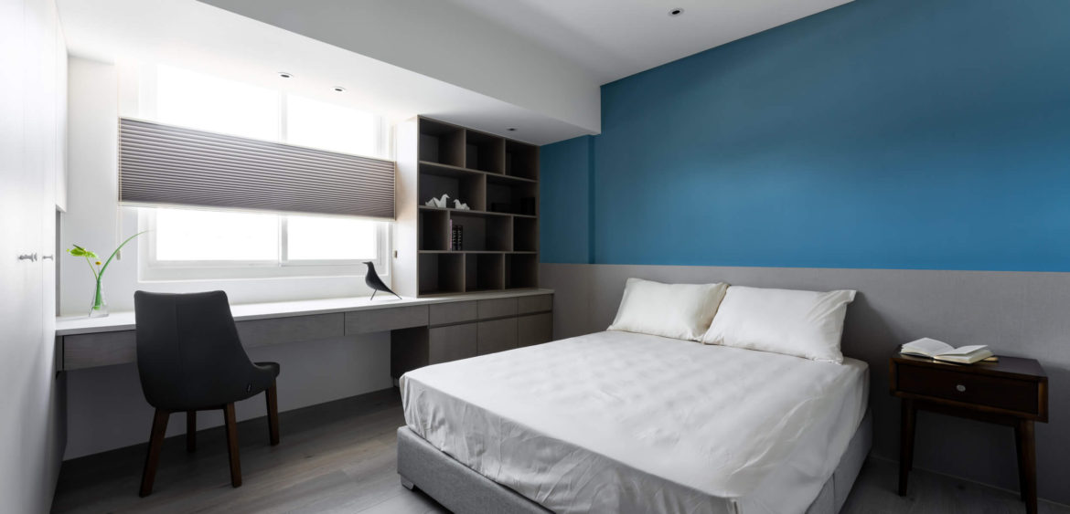 住宅空間,空間攝影,山冊設計,Finestudio空間攝影