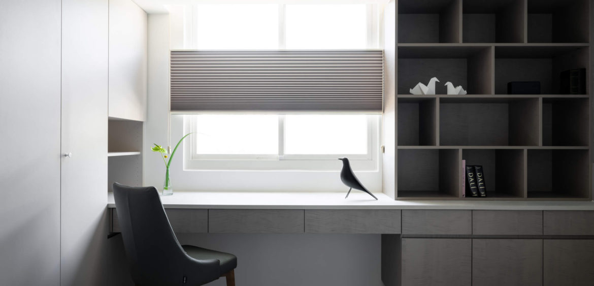 住宅空間,空間攝影,山冊設計,Finestudio空間攝影