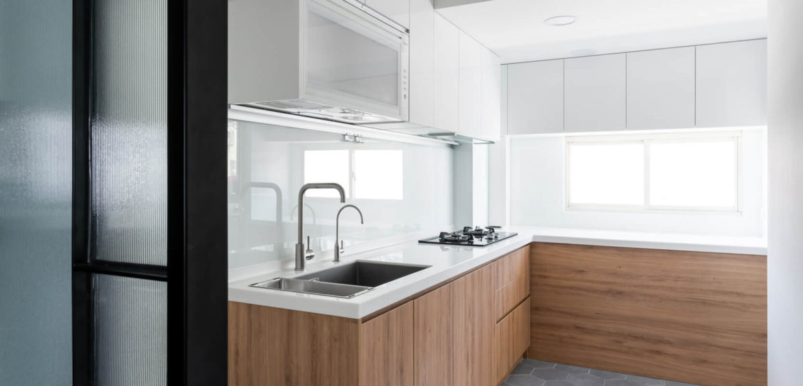 住宅空間,空間攝影,山冊設計,Finestudio空間攝影