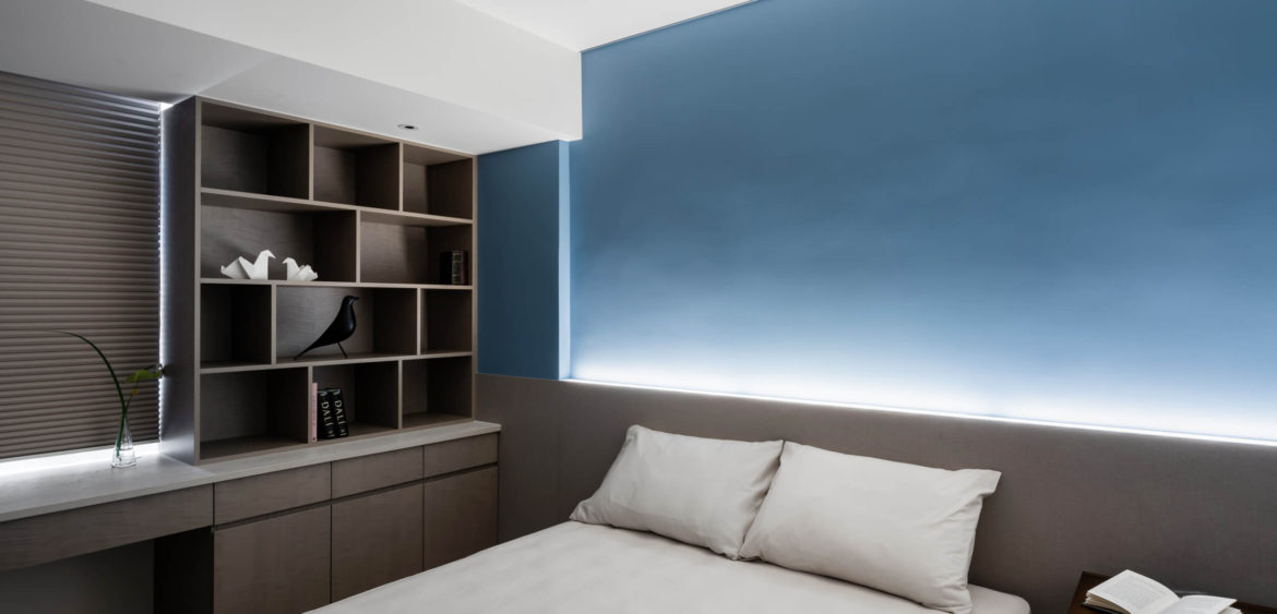 住宅空間,空間攝影,山冊設計,Finestudio空間攝影