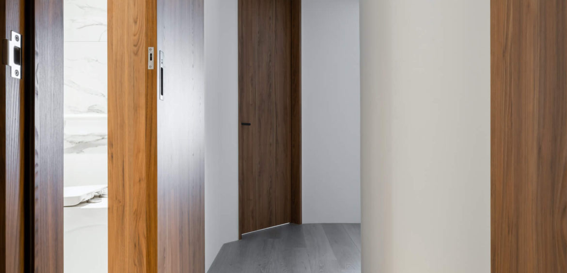 住宅空間,空間攝影,山冊設計,Finestudio空間攝影