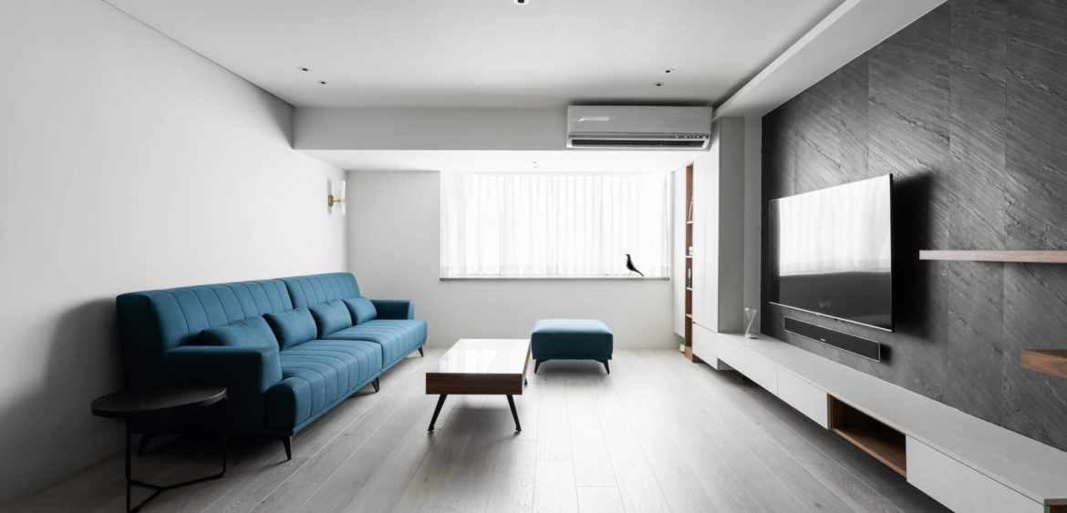 住宅空間,空間攝影,山冊設計,Finestudio空間攝影