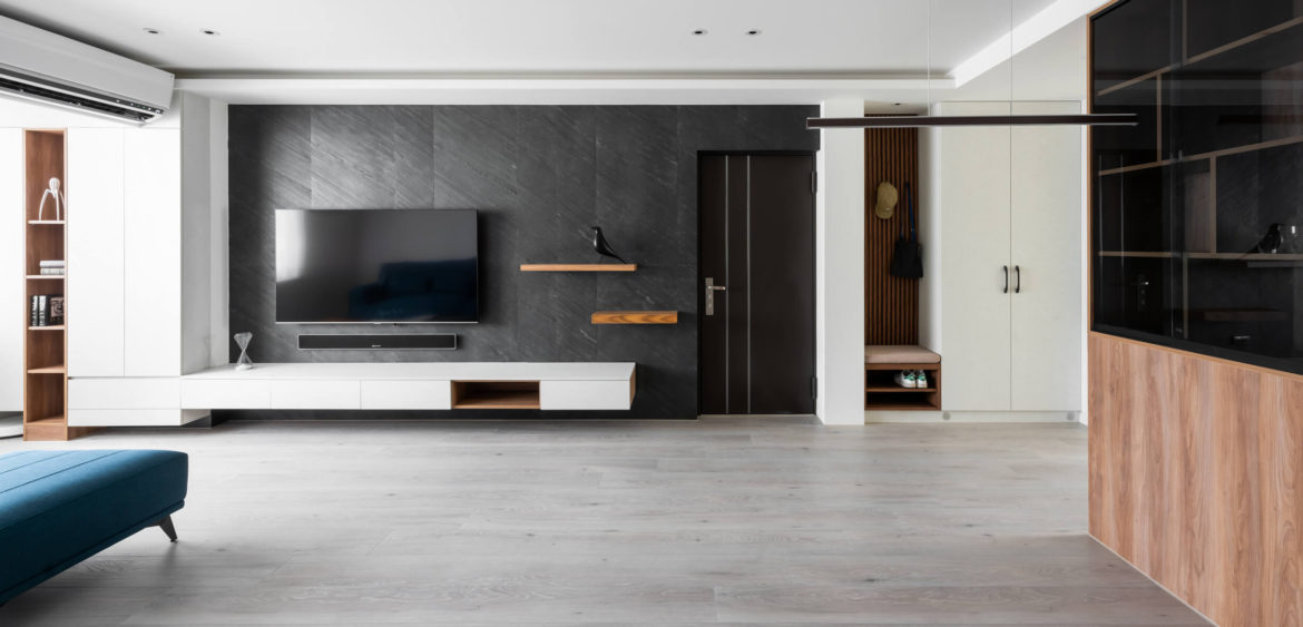 住宅空間,空間攝影,山冊設計,Finestudio空間攝影