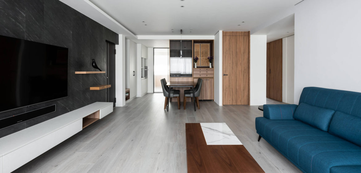 住宅空間,空間攝影,山冊設計,Finestudio空間攝影