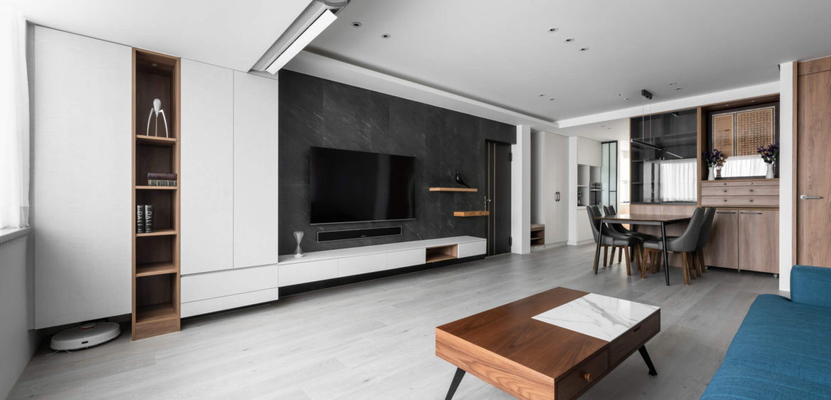 住宅空間,空間攝影,山冊設計,Finestudio空間攝影