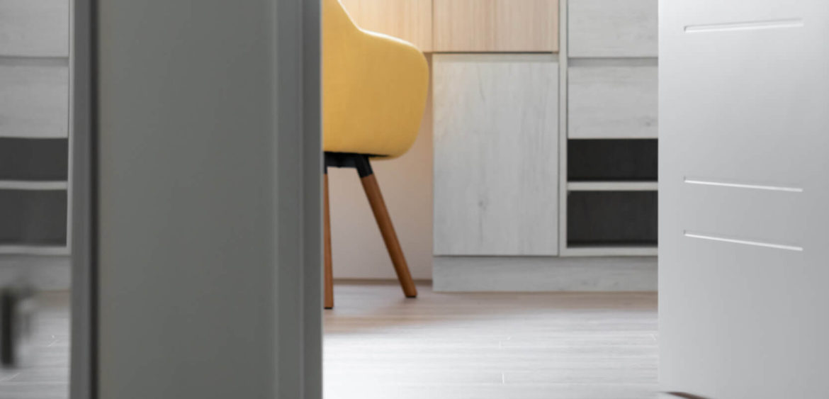 半開放工作間,室內空間攝影,空間攝影,三形設計,Finestudio空間攝影