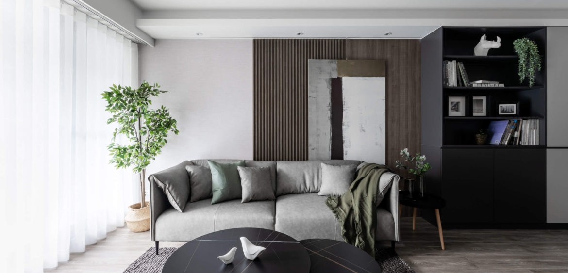 三房兩廳,室內空間攝影,空間攝影,新旦設計,Finestudio空間攝影