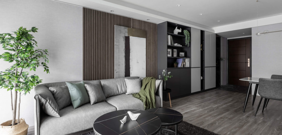 三房兩廳,室內空間攝影,空間攝影,新旦設計,Finestudio空間攝影