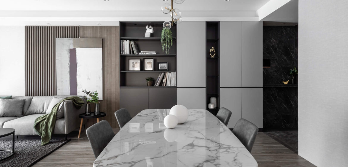 三房兩廳,室內空間攝影,空間攝影,新旦設計,Finestudio空間攝影