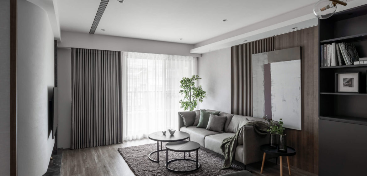 三房兩廳,室內空間攝影,空間攝影,新旦設計,Finestudio空間攝影