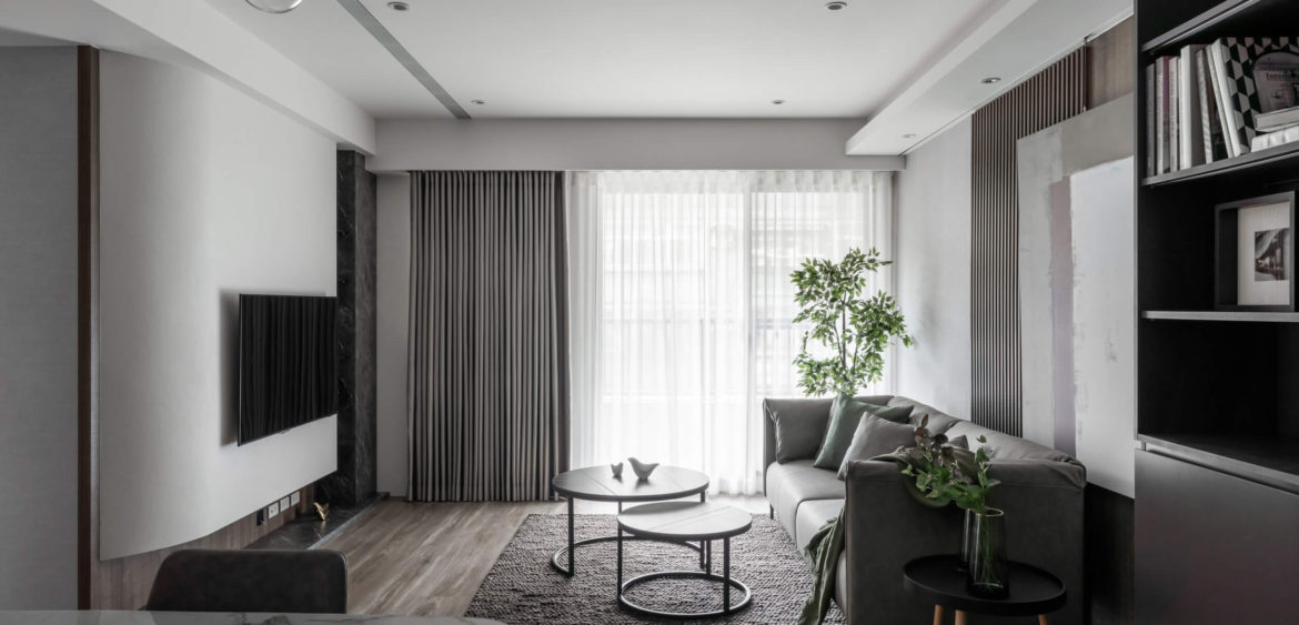 三房兩廳,室內空間攝影,空間攝影,新旦設計,Finestudio空間攝影