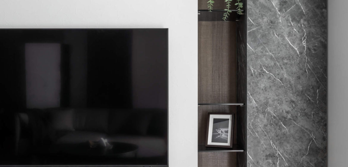 三房兩廳,室內空間攝影,空間攝影,新旦設計,Finestudio空間攝影