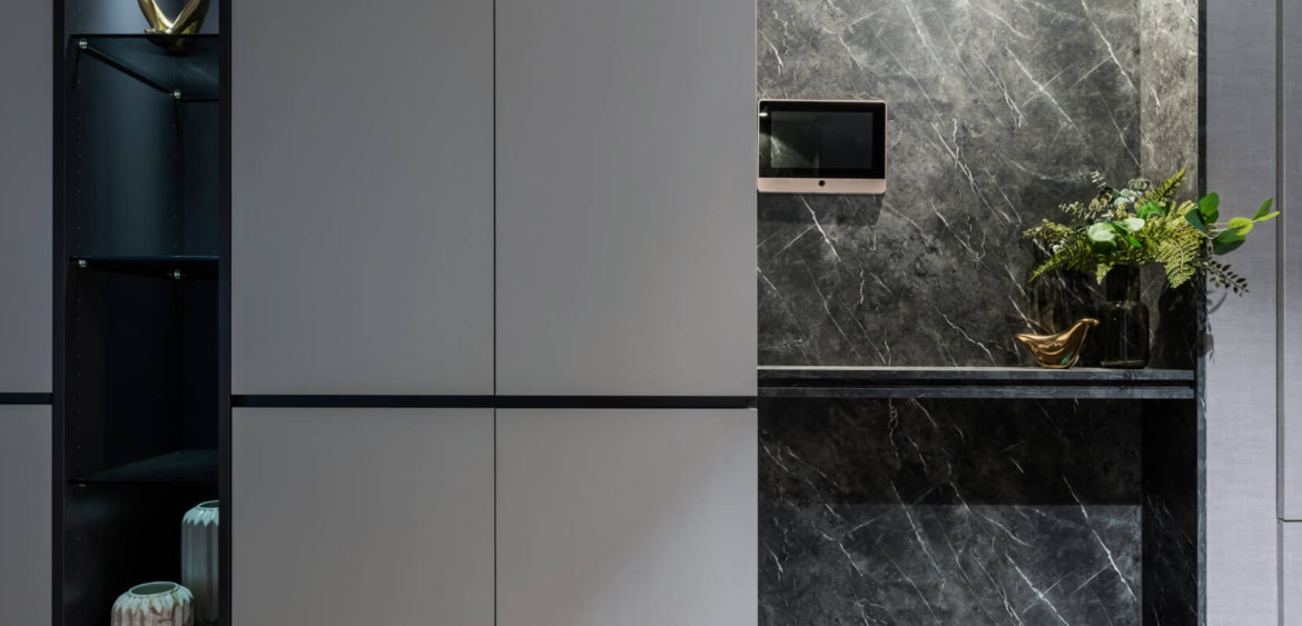 三房兩廳,室內空間攝影,空間攝影,新旦設計,Finestudio空間攝影