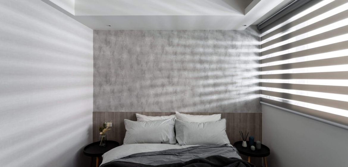 三房兩廳,室內空間攝影,空間攝影,新旦設計,Finestudio空間攝影