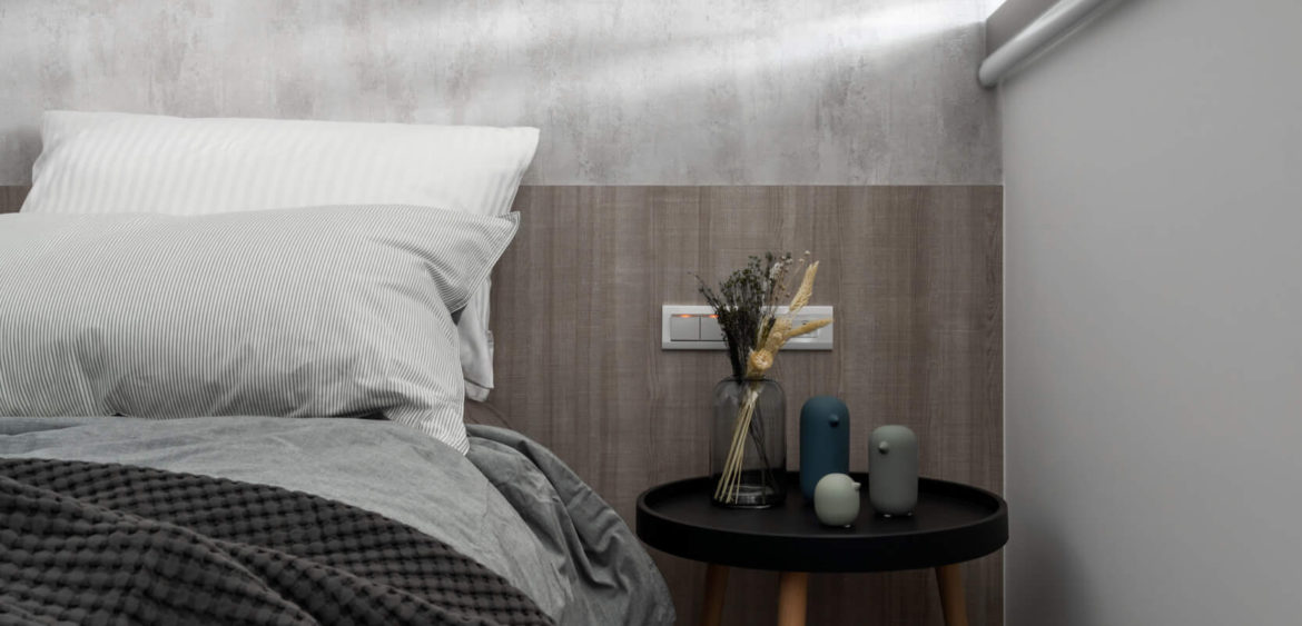 三房兩廳,室內空間攝影,空間攝影,新旦設計,Finestudio空間攝影