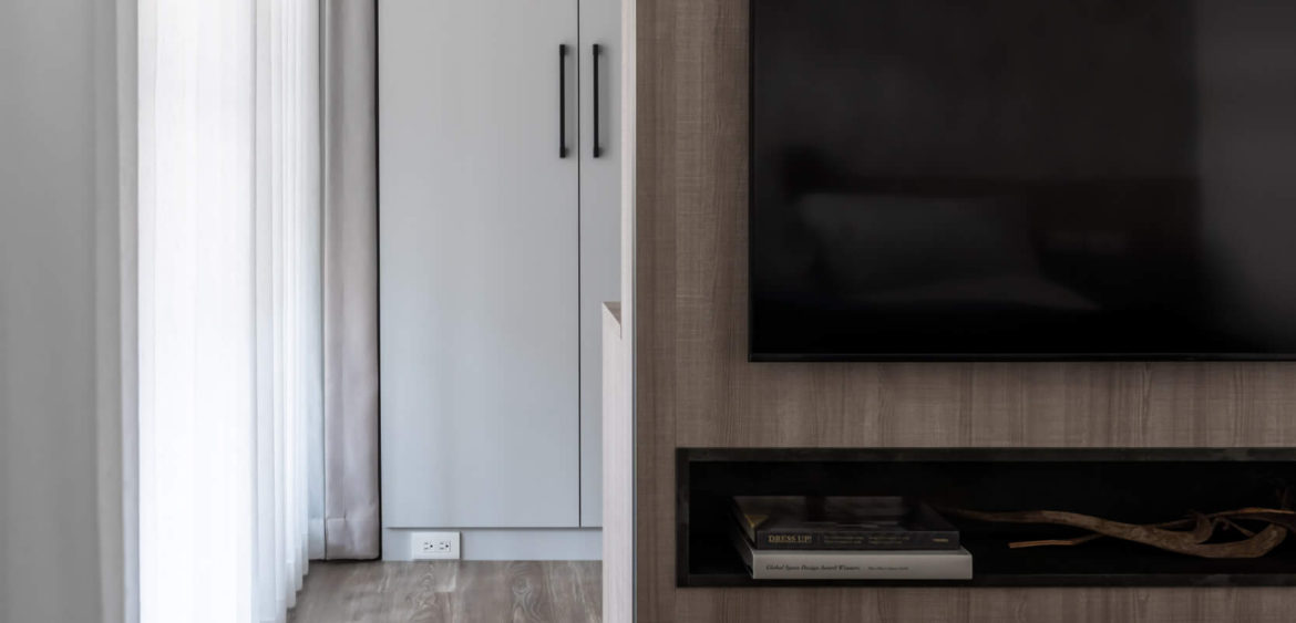 三房兩廳,室內空間攝影,空間攝影,新旦設計,Finestudio空間攝影