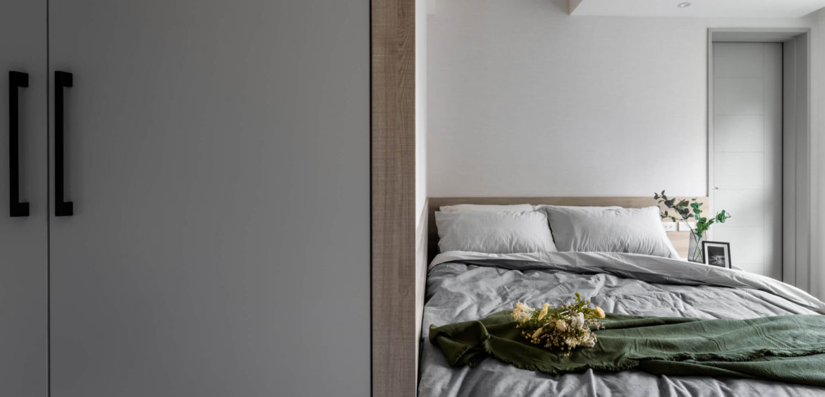 三房兩廳,室內空間攝影,空間攝影,新旦設計,Finestudio空間攝影