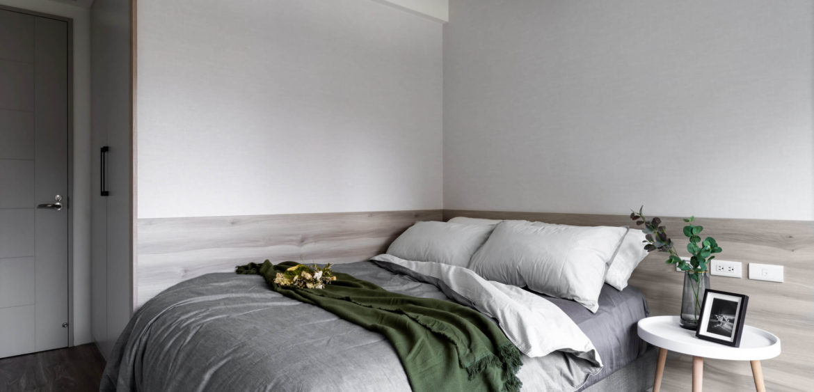 三房兩廳,室內空間攝影,空間攝影,新旦設計,Finestudio空間攝影