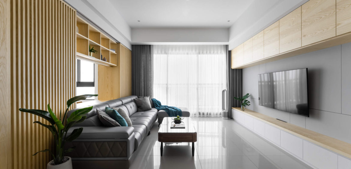 半開放工作間,室內空間攝影,空間攝影,三形設計,Finestudio空間攝影