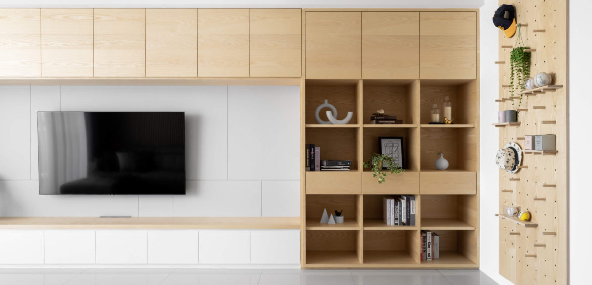 半開放工作間,室內空間攝影,空間攝影,三形設計,Finestudio空間攝影