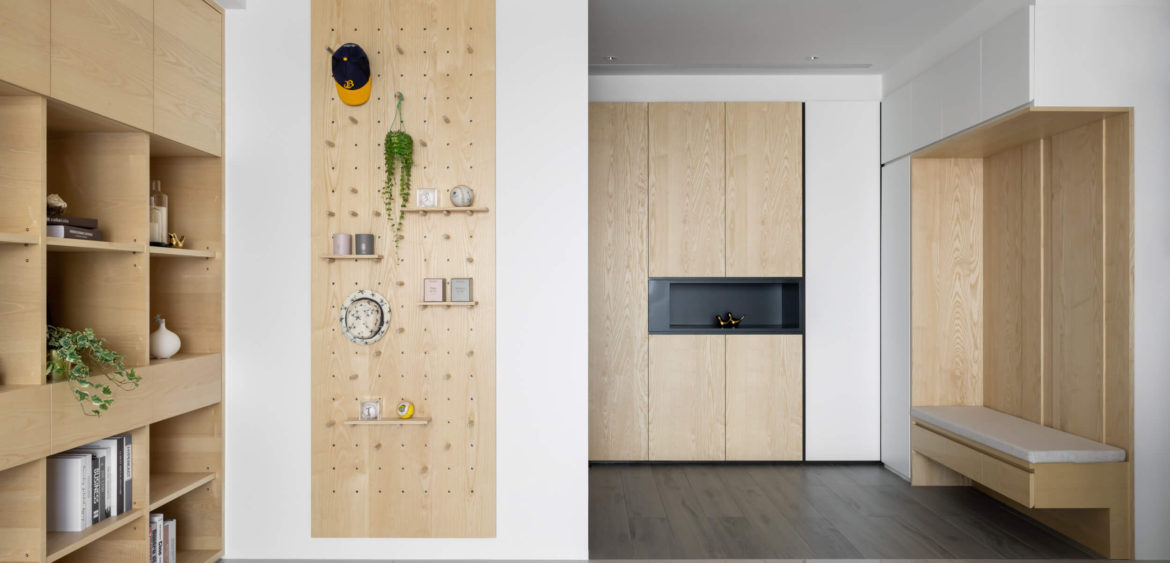 半開放工作間,室內空間攝影,空間攝影,三形設計,Finestudio空間攝影