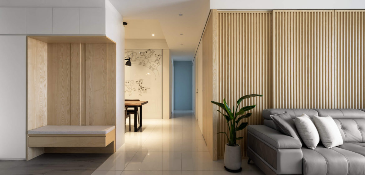 半開放工作間,室內空間攝影,空間攝影,三形設計,Finestudio空間攝影