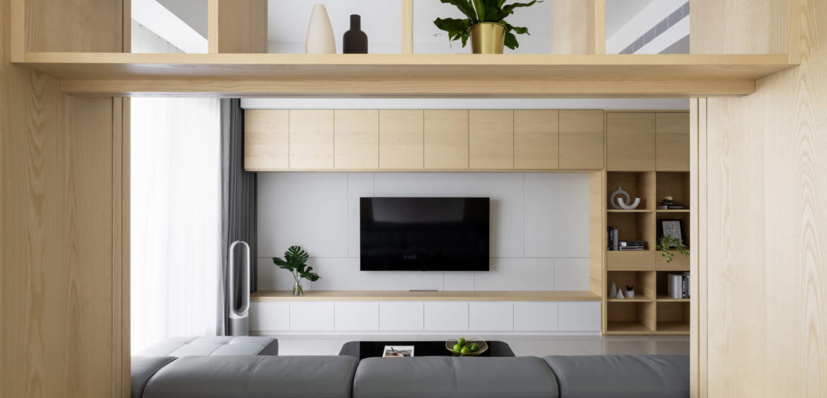 半開放工作間,室內空間攝影,空間攝影,三形設計,Finestudio空間攝影