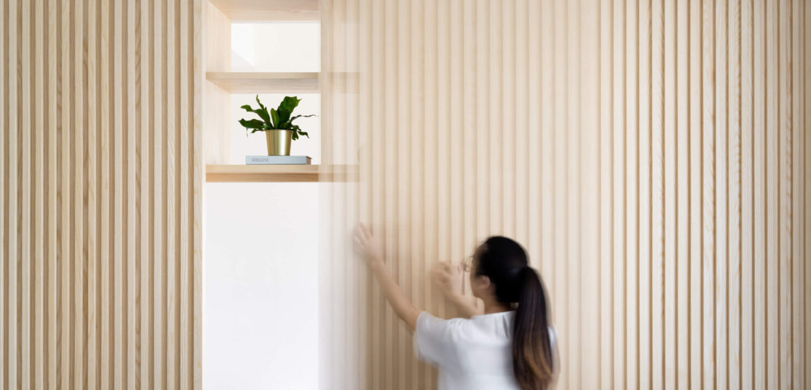 半開放工作間,室內空間攝影,空間攝影,三形設計,Finestudio空間攝影