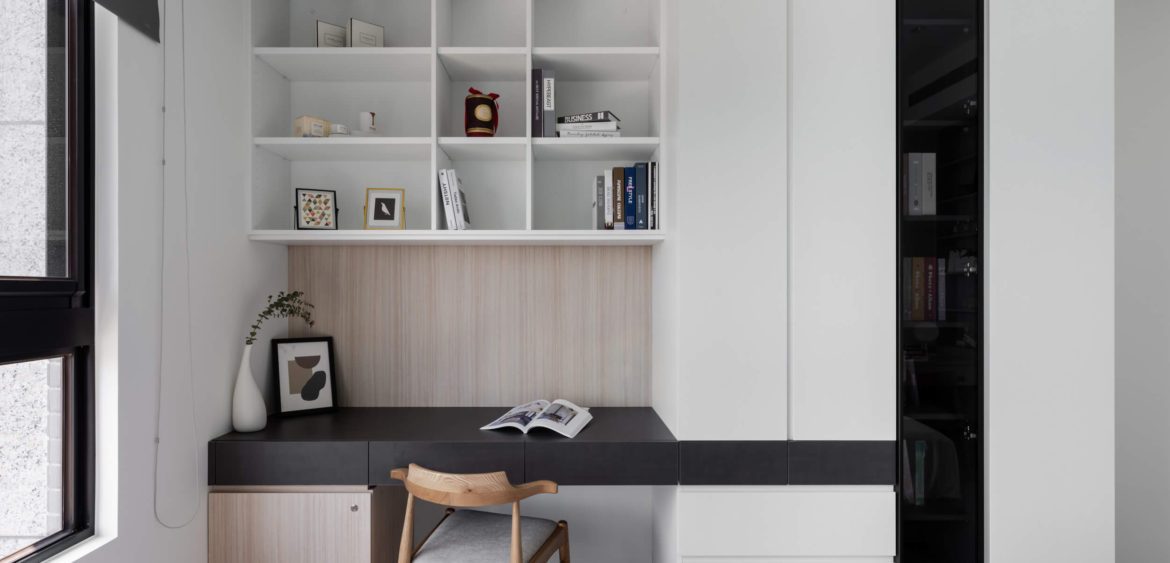 半開放工作間,室內空間攝影,空間攝影,三形設計,Finestudio空間攝影